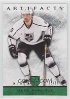 Drew Doughty #/99