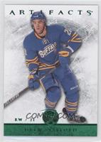 Drew Stafford #/99