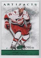 Eric Staal #/99