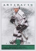 Mike Richards #/99