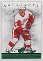 Brendan Shanahan #/99