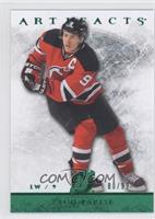 Zach Parise #/99