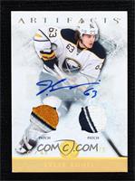 Tyler Ennis #/3