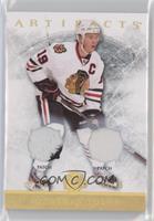 Jonathan Toews #/15