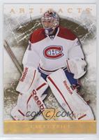 Carey Price #/25