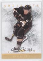 Cam Fowler #/25