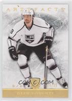 Drew Doughty [EX to NM] #/25