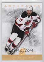 Ilya Kovalchuk #/25