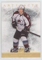 Matt Duchene #/25