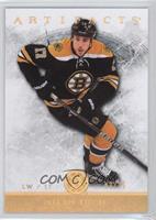 Milan Lucic #/25