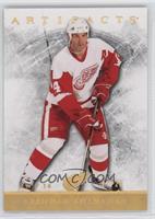 Brendan Shanahan #/25