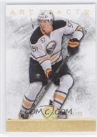 Tyler Myers #/25