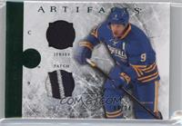 Derek Roy #/24