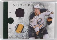 Tyler Myers #/24