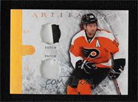 Claude Giroux #/9