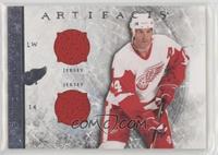 Brendan Shanahan #/36