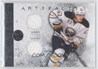 Tyler Ennis #/36