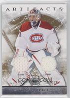 Carey Price #/125