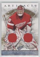 Dominik Hasek #/125