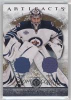 Ondrej Pavelec #/125