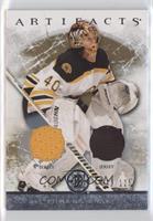 Tuukka Rask #/125