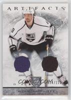 Drew Doughty #/125