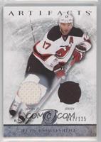 Ilya Kovalchuk #/125