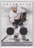 Bobby Ryan #/125