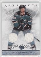 Logan Couture #/125