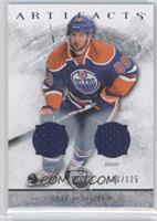 Sam Gagner #/125