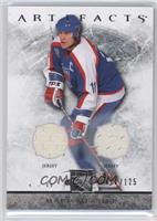 Mark Messier #/125