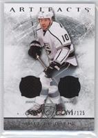 Mike Richards #/125