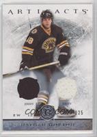 Nathan Horton #/125