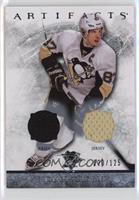 Sidney Crosby #/125