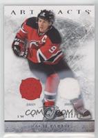 Zach Parise #/125