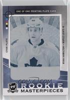 Ryan Hamilton #/1