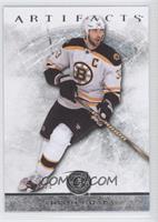 Zdeno Chara