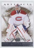 Carey Price #/999