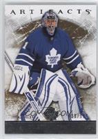 Curtis Joseph #/999