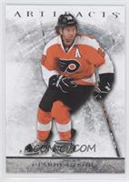 Claude Giroux