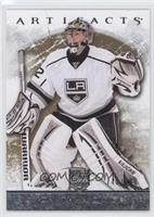 Jonathan Quick #/999