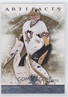 Marc-Andre Fleury #/999