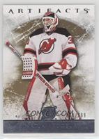 Martin Brodeur #/999