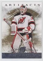 Martin Brodeur #/999