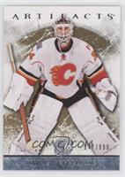 Miikka Kiprusoff #/999