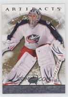 Steve Mason #/999