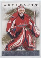 Tomas Vokoun #/999