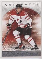 Brayden Schenn #/999