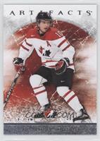 Brayden Schenn #/999