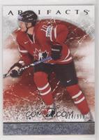 Corey Perry [EX to NM] #/999